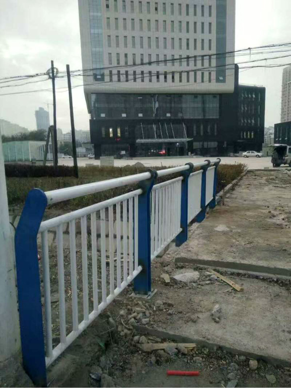 Fˇoڰ