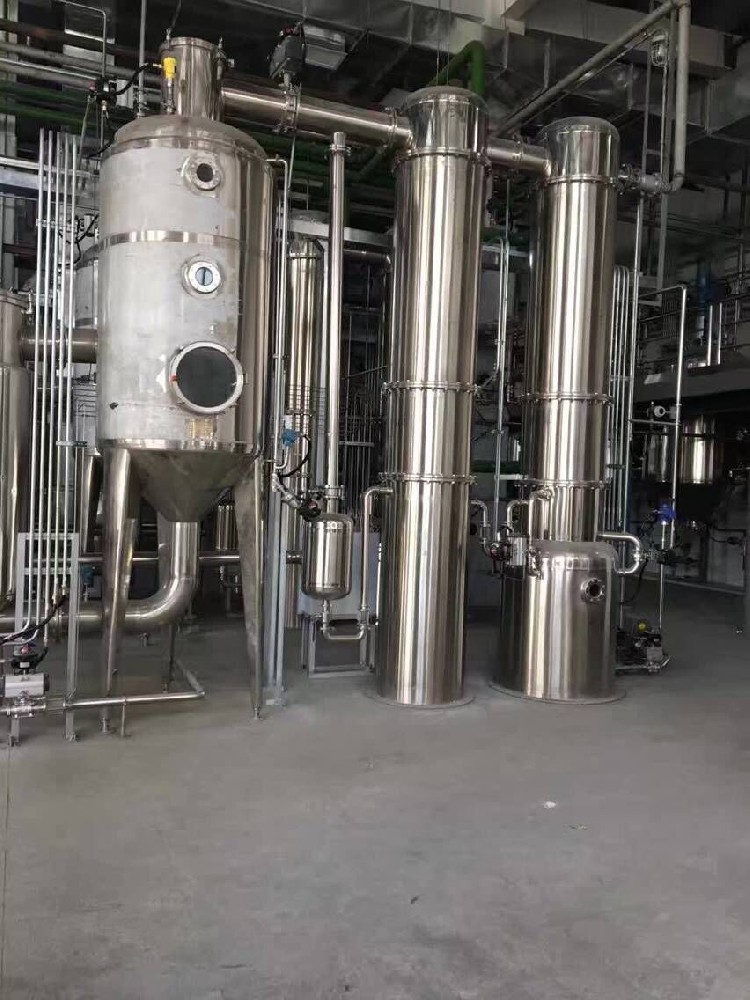 渦輪流量計安裝現(xiàn)場